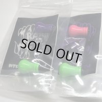 ★特価品30％OFF【RADSENSE】RAD HANDLE（ラッドハンドル）70mm