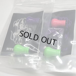 画像1: ★特価品30％OFF【RADSENSE】RAD HANDLE（ラッドハンドル）70mm