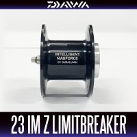 【ダイワ純正】23IM Z リミットブレイカー TW HD-C 純正スプール