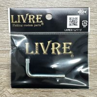 【リブレ/LIVRE】LIVRE専用 トルクス工具 T30