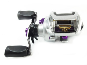 DAIWA T3