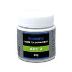 ACE-2 - DG04 -