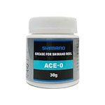 ACE-0 - DG01 -