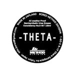 METHOD/THETA