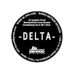 METHOD/DELTA