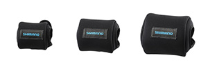 [SHIMANO Genuine] Reel Guard for Baitcasting Reels