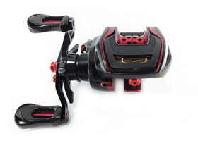 DAIWA T3 AIR