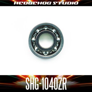 シマノ SHG-1490 内径9mm×外径14mm×厚さ3mm オープンタイプ /.