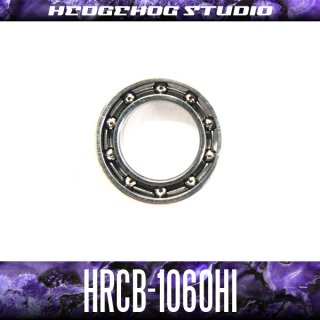 高精度ベアリングと言えばSHGプレミアムシリーズ｜リールメンテナンス・チューニング専門店【HEDGEHOG STUDIO】 (Page 2)