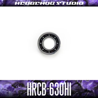 シマノ純正】 A-RB-630 （内径3mm×外径6mm×厚さ2mm） - リールチューニング・ベアリング専門店 HEDGEHOG STUDIO