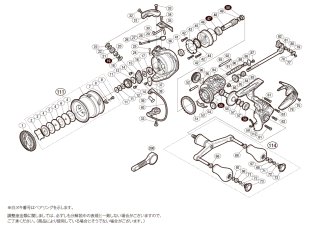 18 セフィア bb ショップ c3000sdh