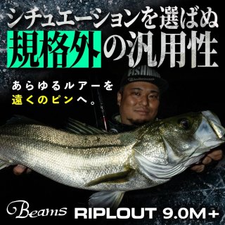 Fishman/フィッシュマン - リールチューニング・ベアリング専門店 HEDGEHOG STUDIO