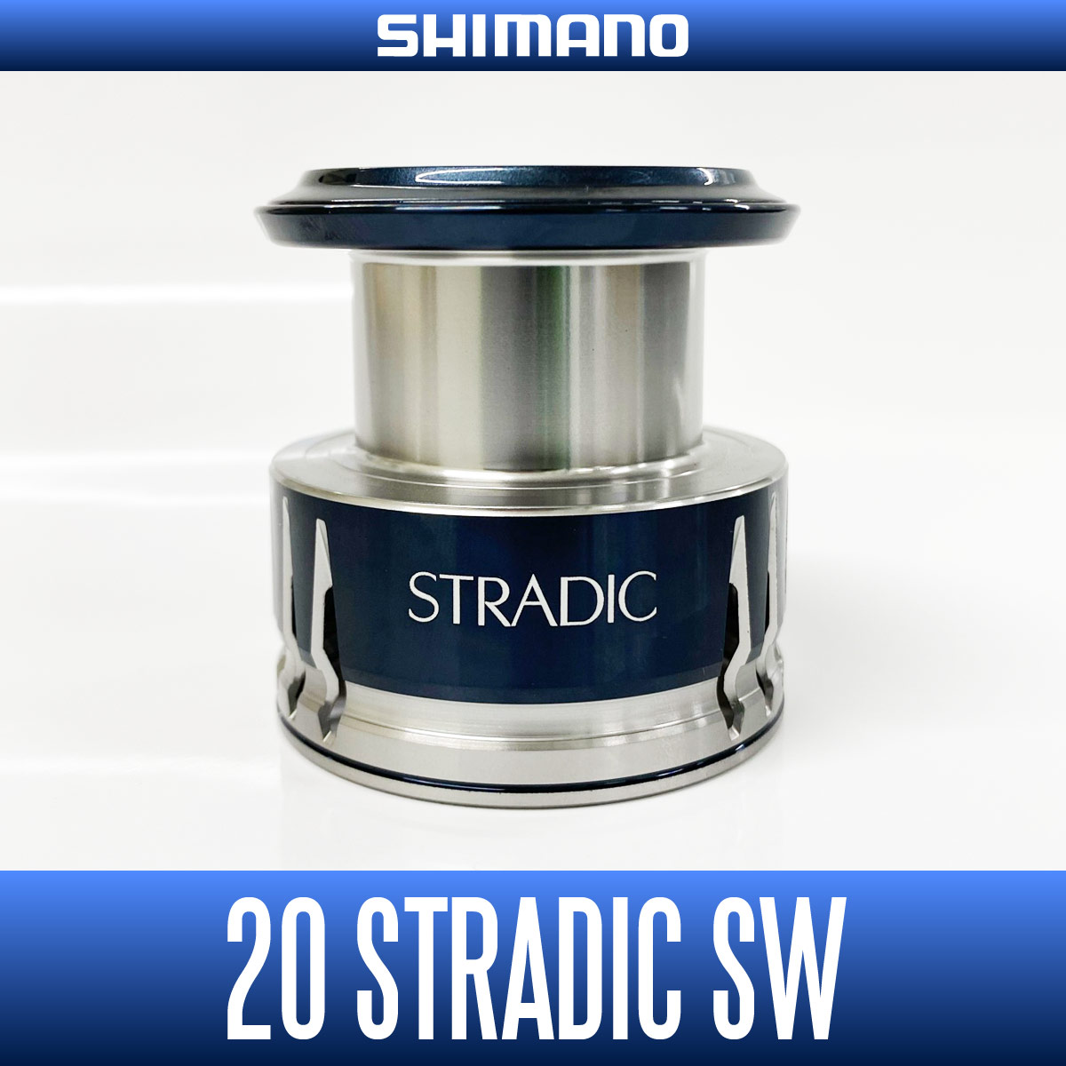 経典ブランド シマノ ストラディックci4 予備スプール付き 2500s 