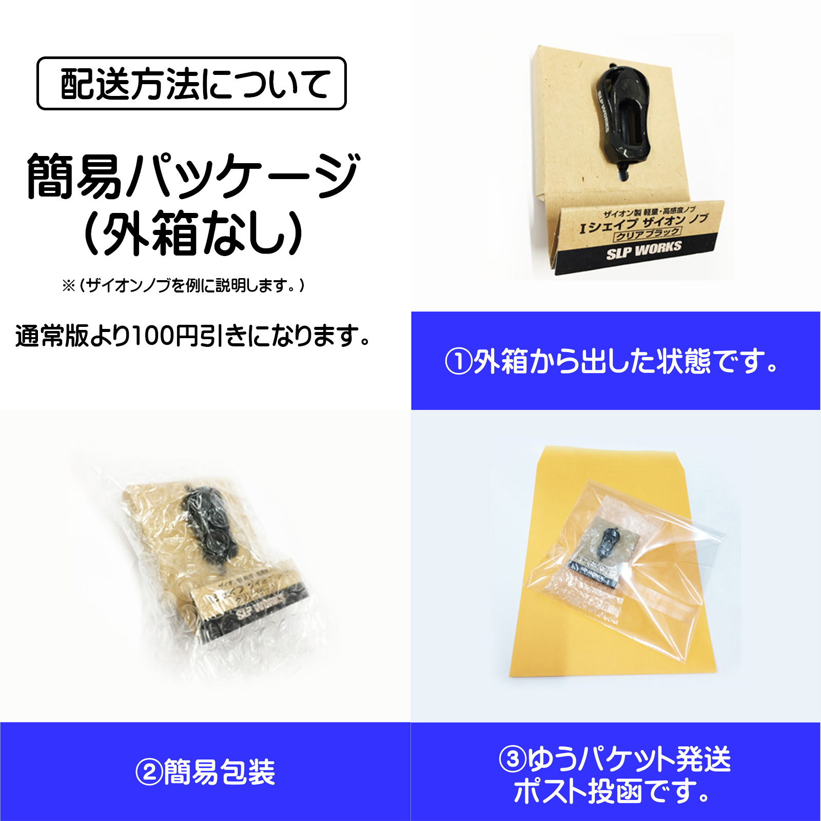 ダイワ純正】 RCS ハイグリップ Iシェイプ フィネス ハンドルノブ HKRB